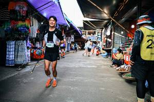 BIB: 
                            <button type="button" onclick="openModal(25387632)" class="btn btn-primary btn-sm float-right btn-popup" data-toggle="modal" data-target=".modal-high-quality">
                        <i class="fas fa-shopping-cart"></i> Add to Cart
                    </button>
                                            <button type="button" onclick="isThisMe(25387632, true)" class="btn btn-success btn-sm float-right btn-popup btn-isme hidden" data-toggle="tooltip" data-placement="bottom" title="นี่คือรูปของคุณใช่ไหม คลิกที่นี่เพื่อเอาเข้าอัลบั้ม">
                        <i class="fas fa-plus"></i> Add to album
                    </button>
                    <button type="button" onclick="isThisMe(25387632, false)" class="btn btn-warning btn-sm float-right btn-popup btn-isnotme hidden">
                        <i class="fas fa-ban"></i> Remove from album
                    </button>